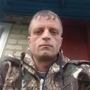 Олег, 35, Самойловка