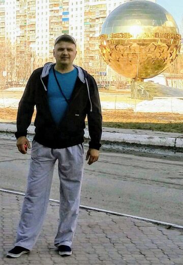 Nikolay (@kolyan5713) — my photo № 29