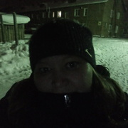 Света, 41, Игра