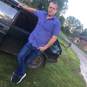 Максим, 30, Смоленск