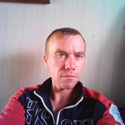 Геннадий, 39, Екатеринбург