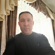 Sergey 45 Novoçeboksarsk