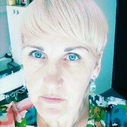 елена, 47, Поронайск