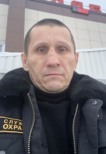 My photo - Oleg, 52 from Asbest (@oleg269290)