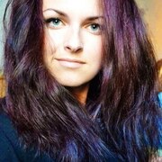 Анна, 32, Карпогоры