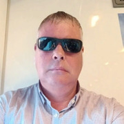 Алекс, 48, Хабаровск
