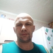 Максим 36 лет (Скорпион) Бабынино