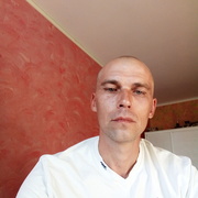Анатолий, 36, Смидович