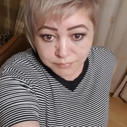 Эрика, 32, Ессентуки