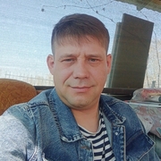 Андрей 45 Губаха