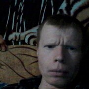 Роман, 38, Жигалово