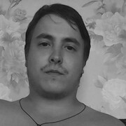 Игорь, 31, Яранск