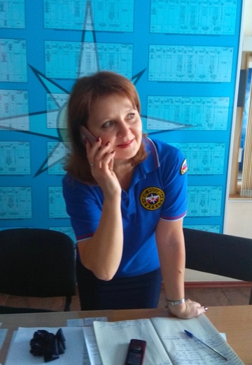 Моя фотография - Елена, 35 из Нижнекамск (@elena351701)