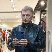 Юрий, 61, Находка (Приморский край)