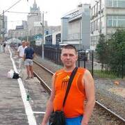 Алексей, 42, Липин Бор