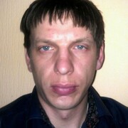 максим, 41, Кабанск