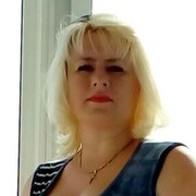 Наташа, 45, Набережные Челны