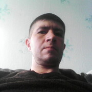 Начать знакомство с пользователем Антон 34 года (Скорпион) в Кемерове