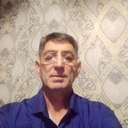 Виктор, 59, Строитель