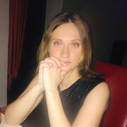 Елена, 36, Углич