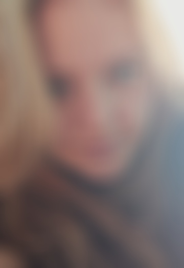 My photo - Elena, 38 from Puchezh (@elena475586)