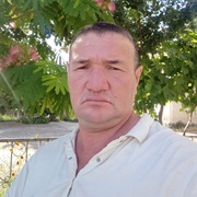 Алексей 45 лет (Лев) Санкт-Петербург