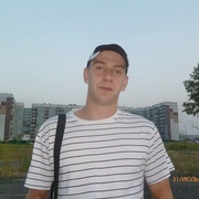 Андрей, 35, Белокуриха
