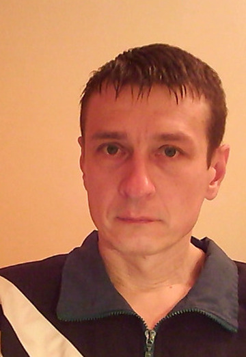 Моя фотография - Кирильцев, 52 из Новороссийск (@kirilcev)
