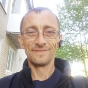Сергей, 36, Каменск-Уральский