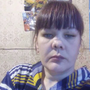 Наташа Скородумова, 38, Тарногский Городок