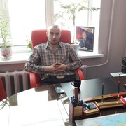 Василий, 33, Томилино