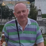 ПЖ, 44, Москва