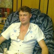 Александр, 47, Новотроицк