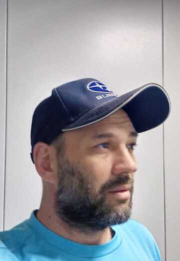 Maksim (@maksim328064) — my photo № 1