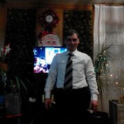 Andrey, 50, Находка (Приморский край)