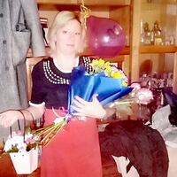 Наталья, 50 лет, Весы, Самара
