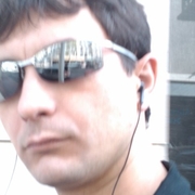 ivan_7, 48, Абрамцево