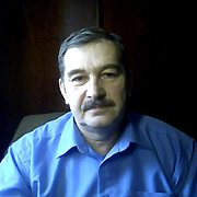 Belyaev Andrey Aleksee 64 Moscow