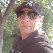 Сава, 48, Вологда