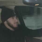 Амир, 30, Шали