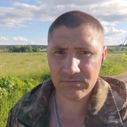 Роман, 41, Ува