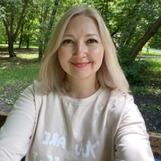 Светлана, 34, Москва
