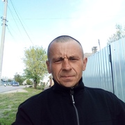 Дмитрий, 44, Богучар