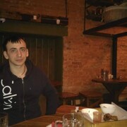 влад петрушенко, 40, Невельск