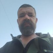 Сергей, 44, Пермь