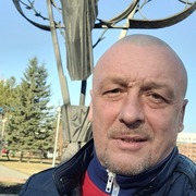 Начать знакомство с пользователем Иван Страневский 52 года (Водолей) в Красноярске