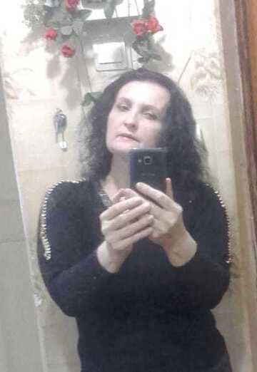 My photo - LANA, 53 from Lermontov (@lana29437)