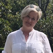 Виктория, 37, Москва