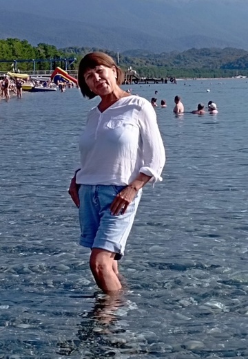 Mariya (@mariya150540) — my photo № 27