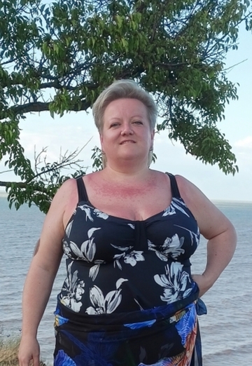 Svetlana (@svetlana62874) — my photo № 4